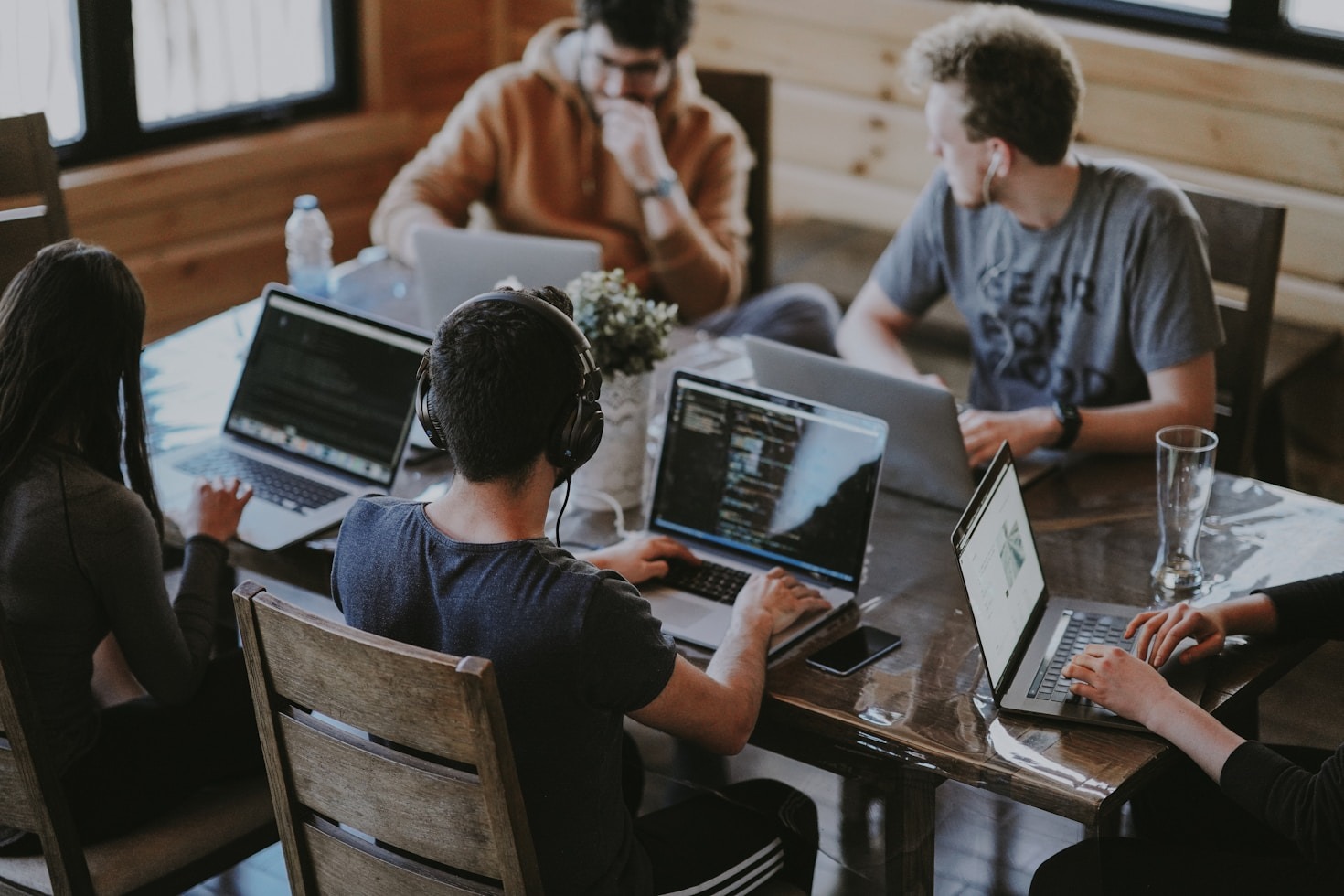 Consultoria em Seguros: Como Funciona?